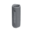 JBL Flip 6 Portable Bluetooth Speaker - Grey